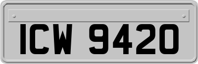 ICW9420