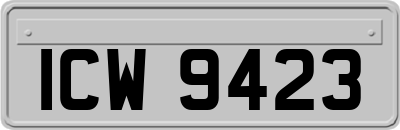 ICW9423