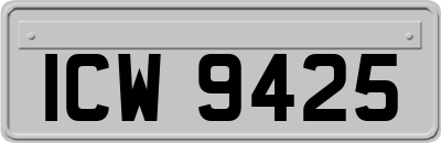 ICW9425
