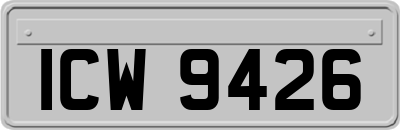 ICW9426