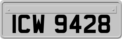ICW9428