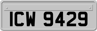 ICW9429