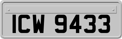 ICW9433