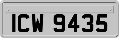 ICW9435