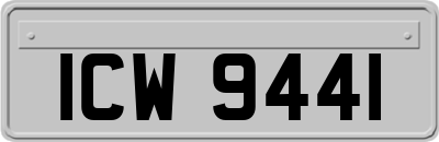 ICW9441