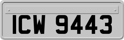 ICW9443