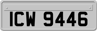 ICW9446