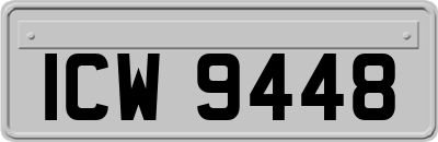 ICW9448