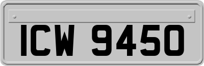 ICW9450