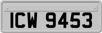 ICW9453