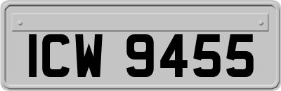 ICW9455