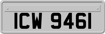 ICW9461