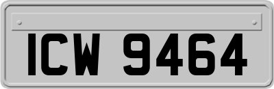 ICW9464