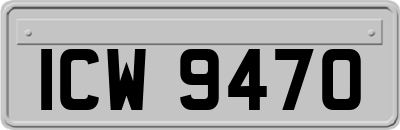 ICW9470