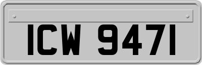 ICW9471
