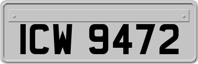 ICW9472