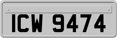 ICW9474