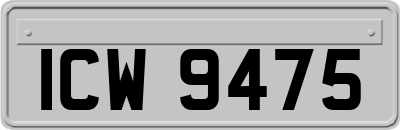 ICW9475