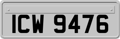 ICW9476