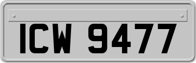 ICW9477