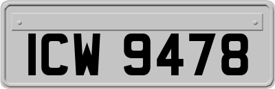 ICW9478