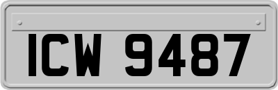 ICW9487