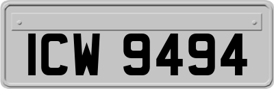 ICW9494