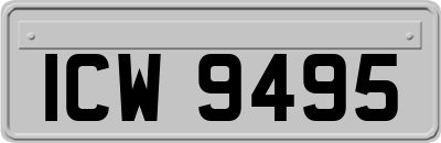 ICW9495