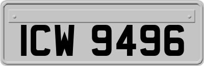 ICW9496