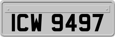 ICW9497