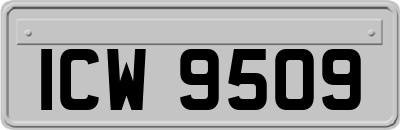 ICW9509