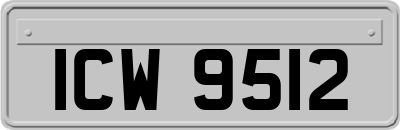 ICW9512