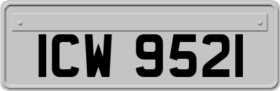 ICW9521