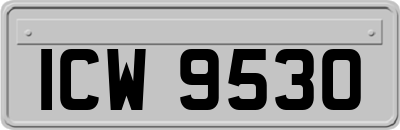 ICW9530