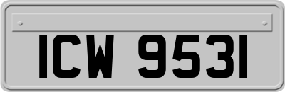 ICW9531