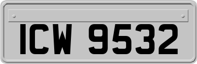 ICW9532