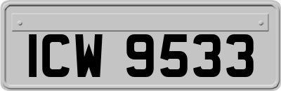 ICW9533