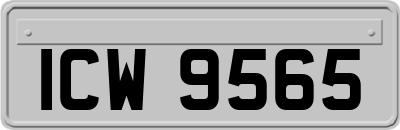 ICW9565