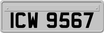 ICW9567