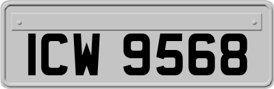 ICW9568