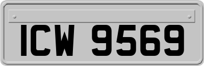 ICW9569