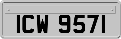 ICW9571