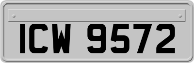 ICW9572