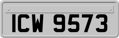ICW9573
