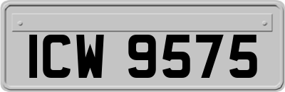 ICW9575