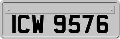 ICW9576