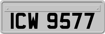 ICW9577