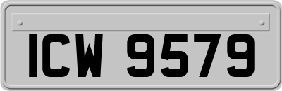 ICW9579