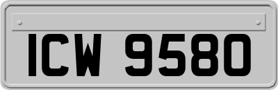 ICW9580
