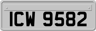 ICW9582